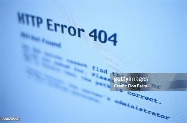 443 Http Id= Stock Photos, High-Res Pictures, and Images - Getty Images
