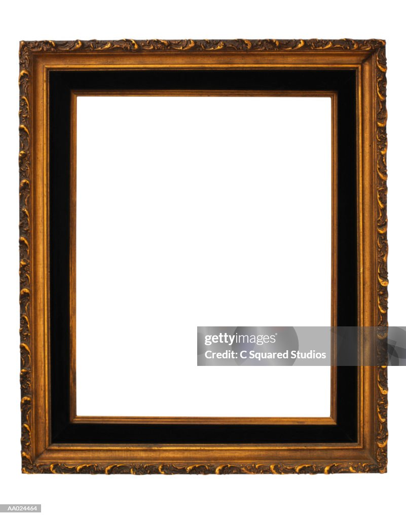 Picture Frame