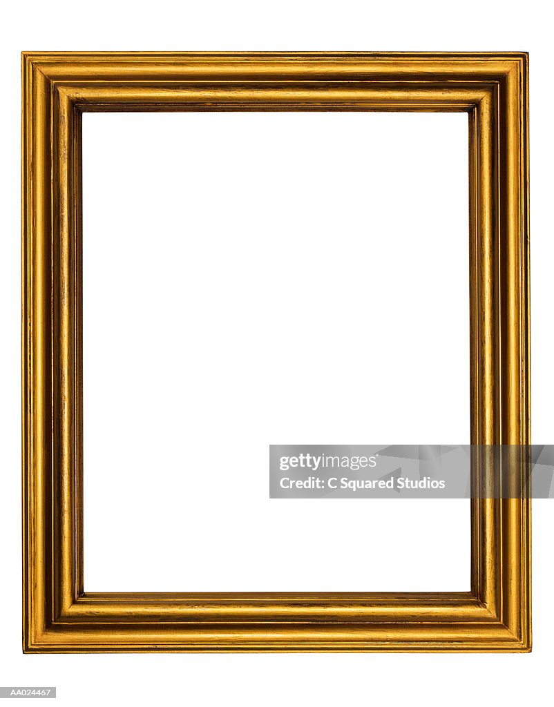 Picture Frame