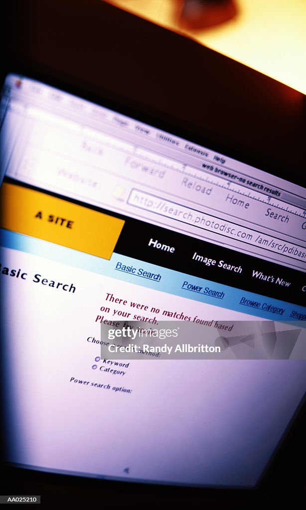 Search Results High Res Stock Photo Getty Images search-results-high-res-stock-photo-getty-images