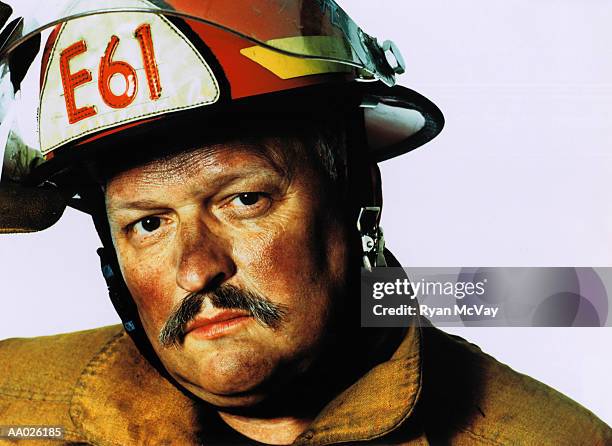 Firemen Face Firefighter Face Photos and Premium High Res Pictures - Getty Images