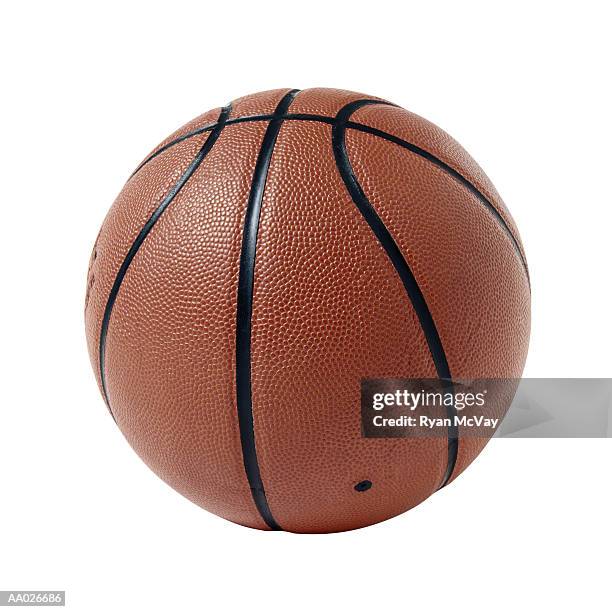 Lumpy Ball 1,087 Lumpy Ball Stock Photos, High-Res Pictures, and Images - Getty Images