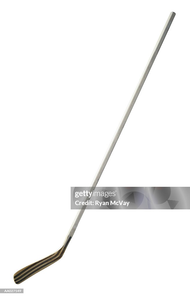 Hockey Stick