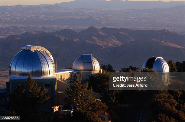 observatory - observatory - fotografias e filmes do acervo