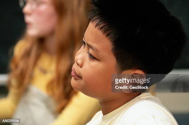 2,695 Third Grade Photos and Premium High Res Pictures - Getty Images