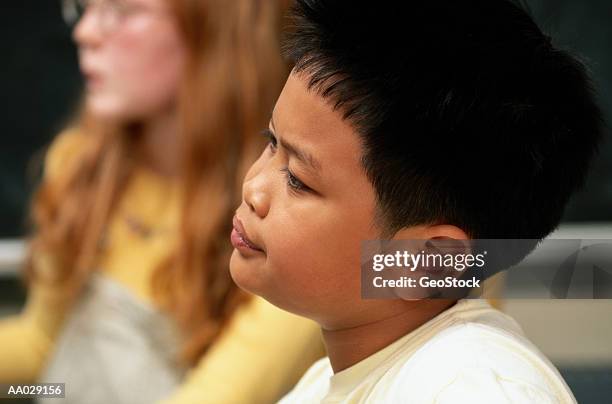 2,695 Third Grade Photos and Premium High Res Pictures - Getty Images 2,695 Third Grade Photos and Premium High Res Pictures - Getty Images