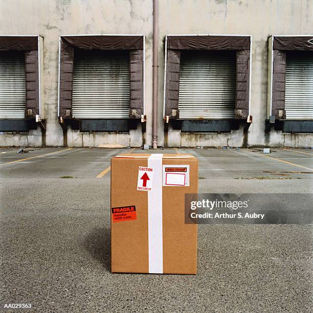 Front Loading Business 1 518 Front Loading Stock Photos, High-Res Pictures, and Images - Getty ...