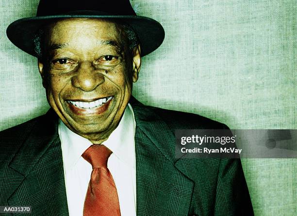 portrait of a man, 80s - sunday best stock pictures, royalty-free photos & images