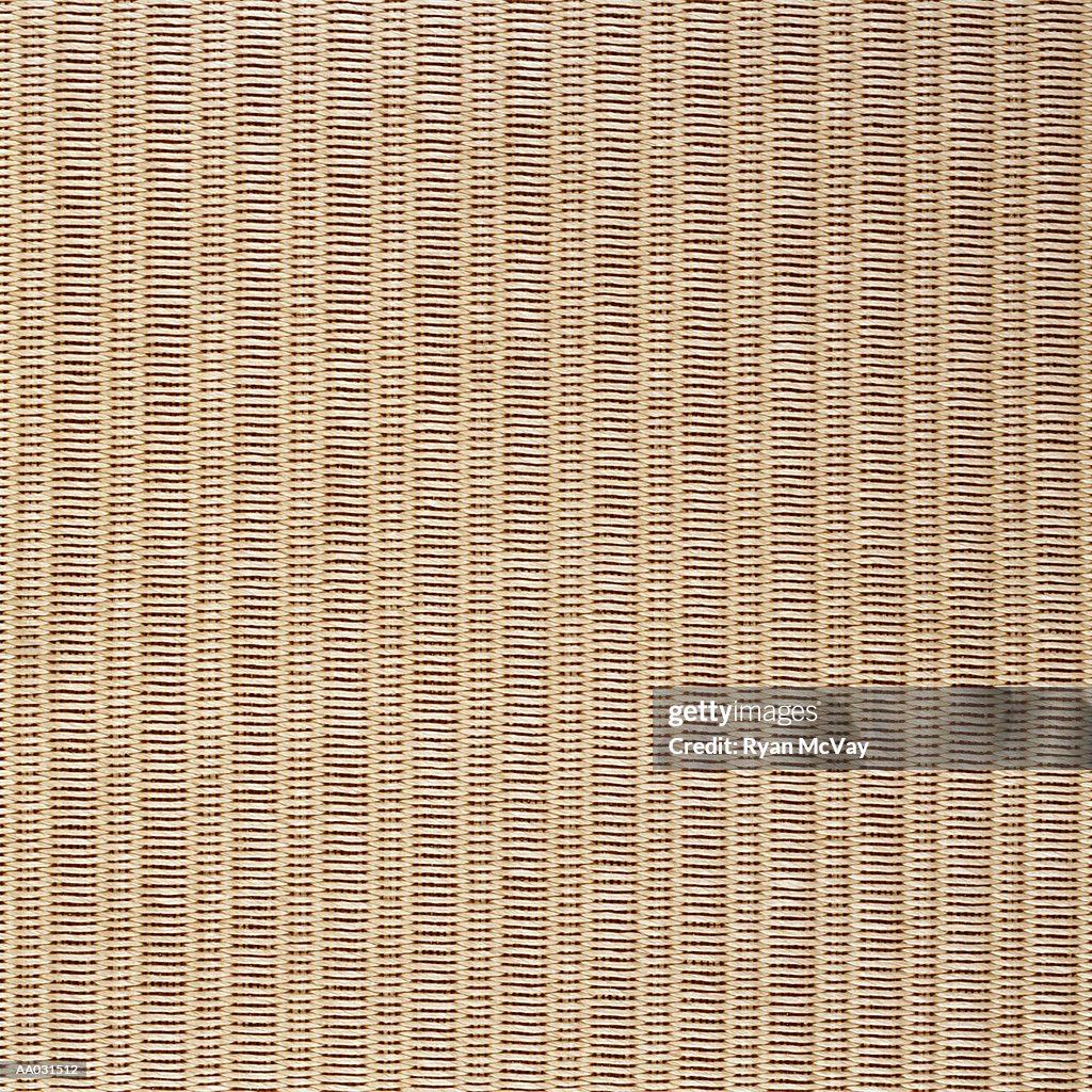 Woven Background