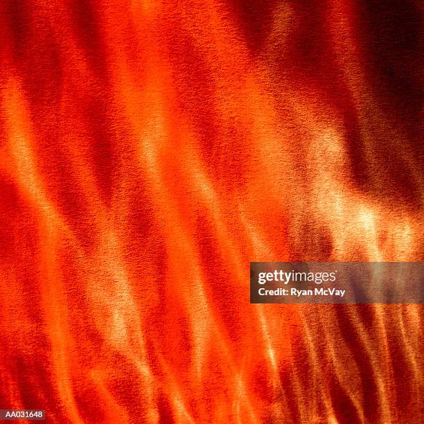 flame pattern - flame pattern stock pictures, royalty-free photos & images