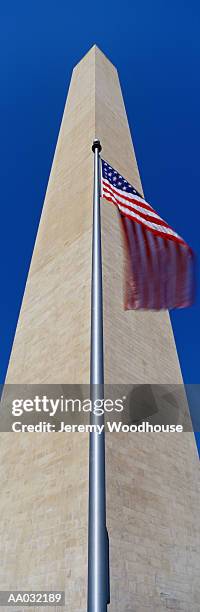 the washington monument, dc - the monument stock pictures, royalty-free photos & images