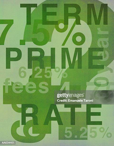 Prime (Symbol) Photos and Premium High Res Pictures - Getty Images
