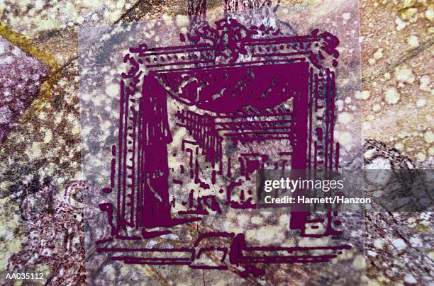 Proscenium Rennaissance 80 Proscenium Stage Stock Photos, High-Res Pictures, and Images - Getty ...