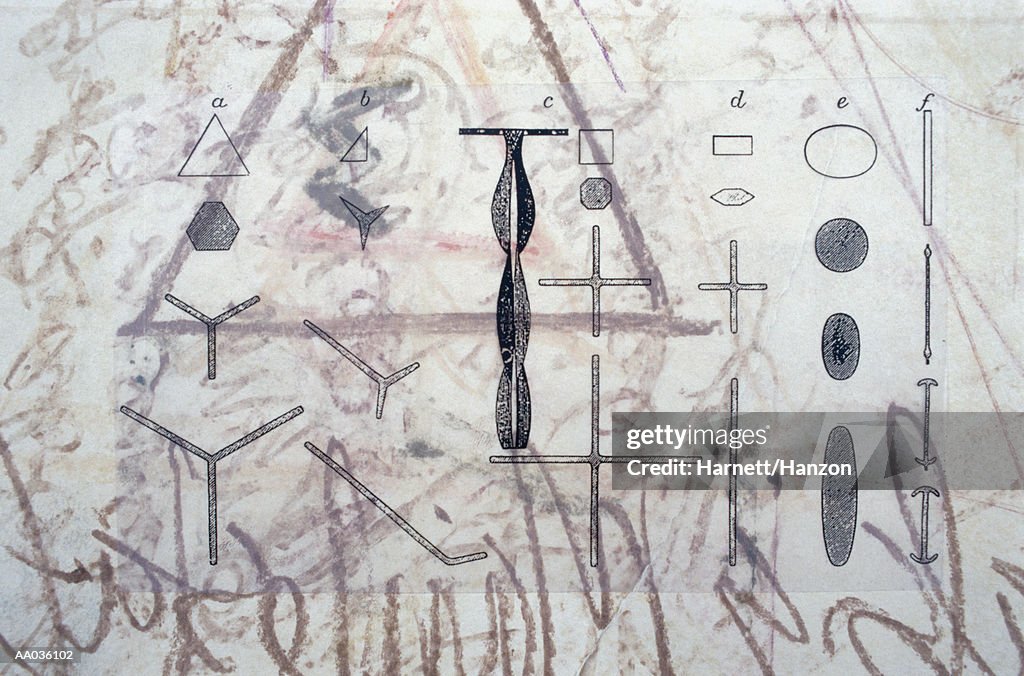 Hydromechanics and Hydraulics