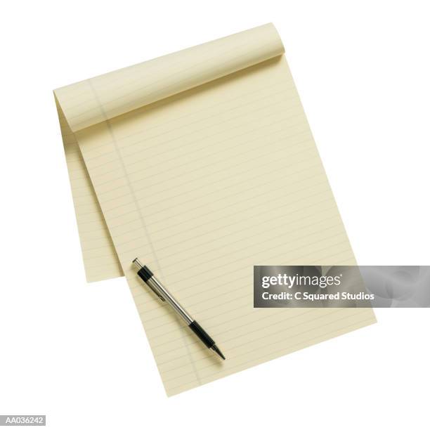 Note Imaged A C Note Or Two Photos and Premium High Res Pictures - Getty Images