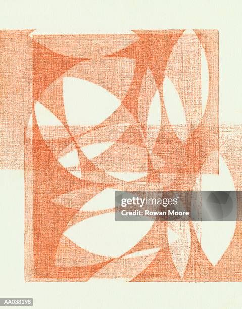 Letterpress Pattern 90 Letterpress Texture Background High Res Illustrations - Getty Images