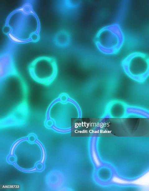 111 Floating Particle Background High Res Illustrations - Getty Images