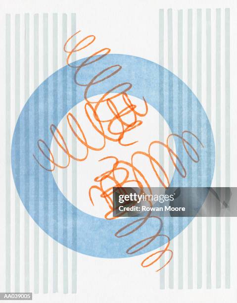 Rowan Moore 265 Rowan Moore Stock Photos, High-Res Pictures, and Images - Getty Images