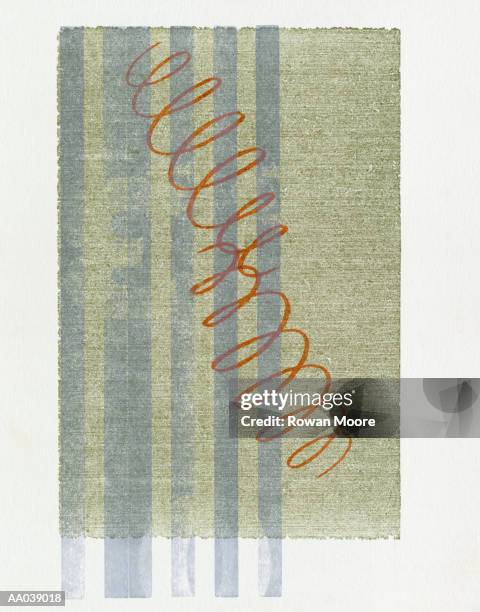 Rowan Moore 265 Rowan Moore Stock Photos, High-Res Pictures, and Images - Getty Images