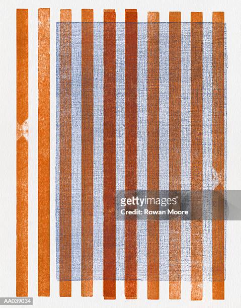 striped background - moore stock illustrations