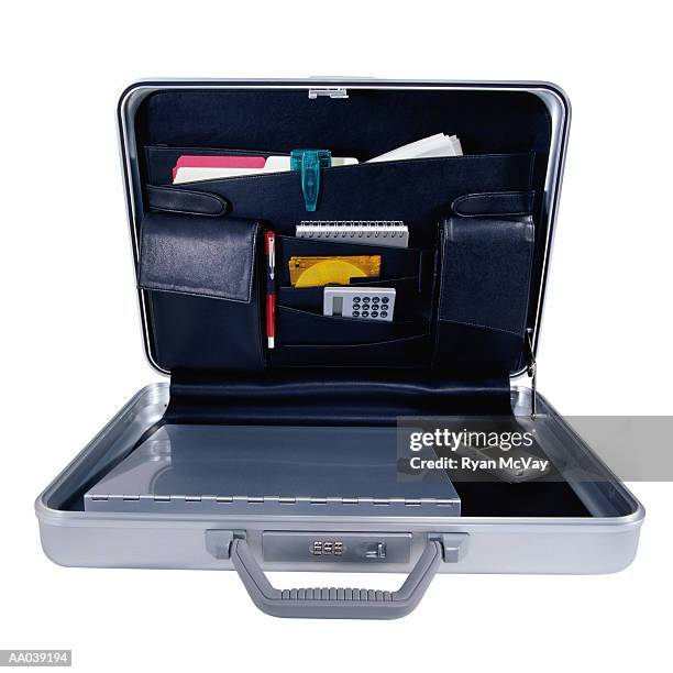 Open Computer Cover 1,354 Open Computer Case Stock Photos, High-Res Pictures, and Images ...