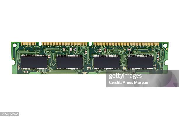 Port Card Example Computer Port Card Photos and Premium High Res Pictures - Getty Images