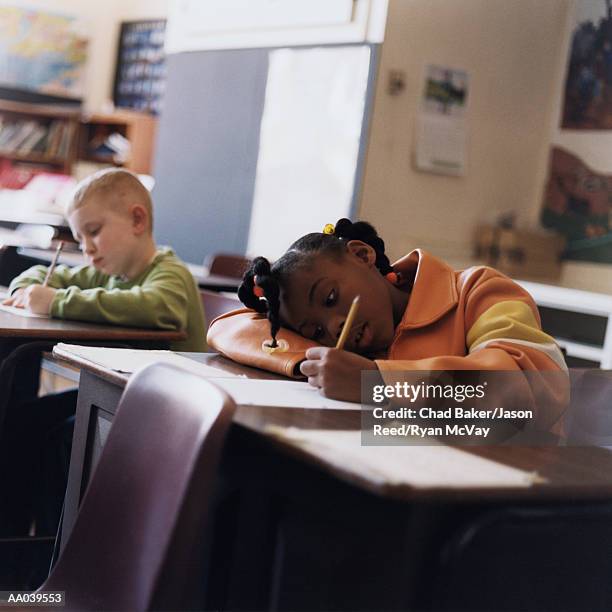 Jason Writing 5,764 Jason Written Stock Photos, High-Res Pictures, and Images - Getty ...