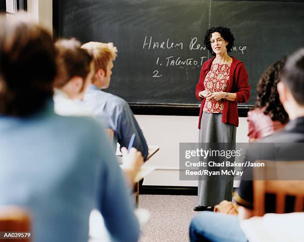 college class - history lesson stock pictures, royalty-free photos & images