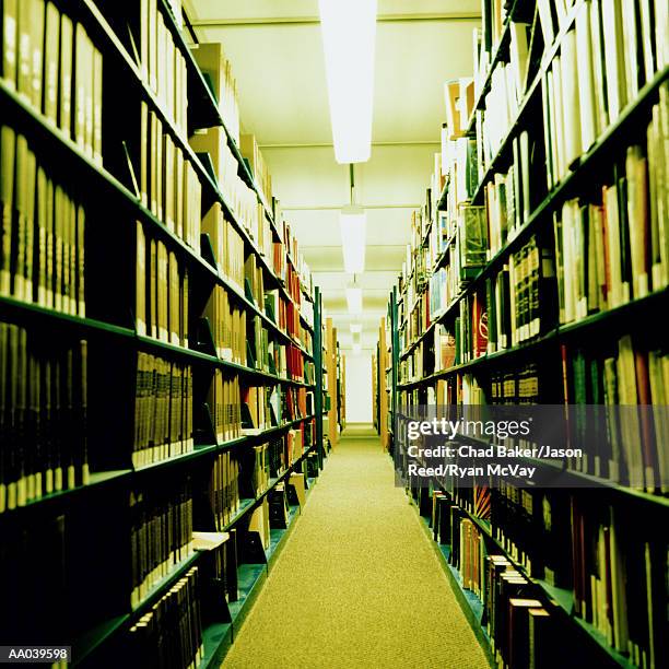 1,658 Reed Book Stock Photos, High-Res Pictures, and Images - Getty Images