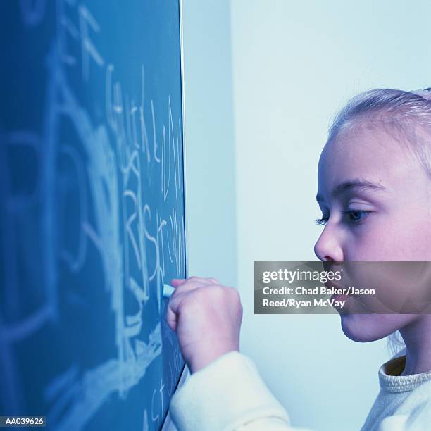 Jason Writing 5,718 Jason Written Stock Photos, High-Res Pictures, and Images - Getty ...