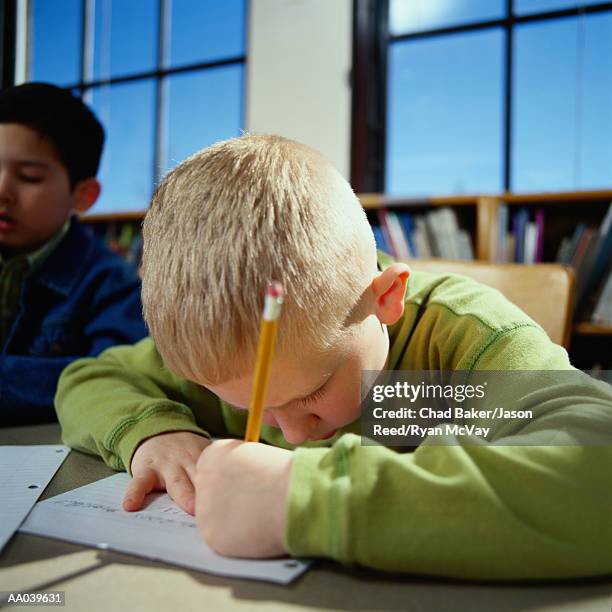 Jason Writing 5,764 Jason Written Stock Photos, High-Res Pictures, and Images - Getty ...
