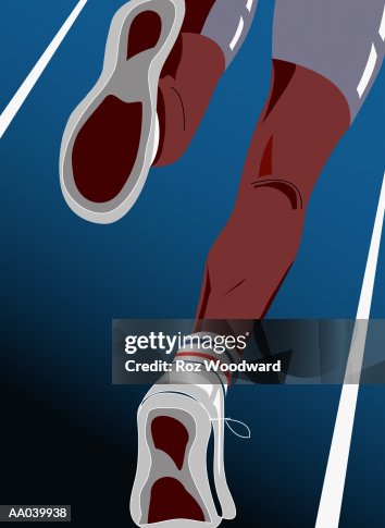 Runner Runner