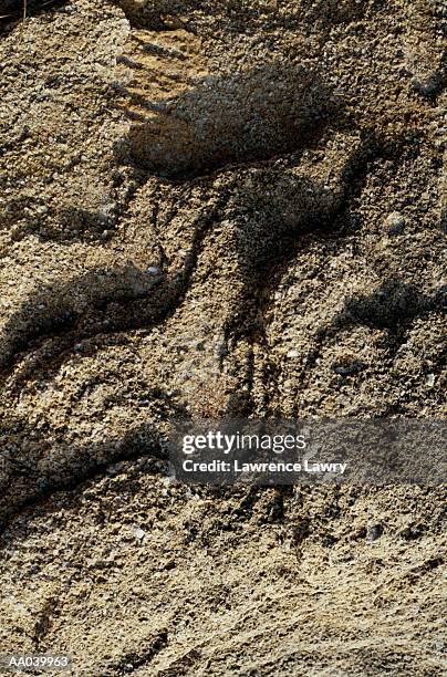Earth Rough Cast 287 Lumps Of Earth Stock Photos, High-Res Pictures, and Images - Getty ...