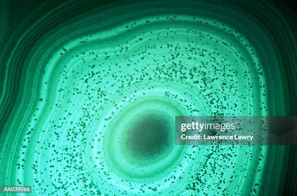 cross section of agate - chalcedony stock pictures, royalty-free photos & images