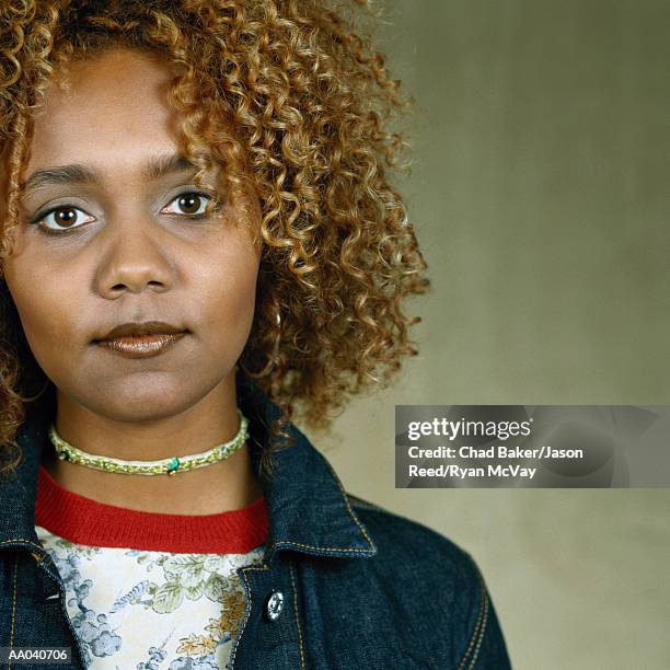 1 702 Jean Reed Stock Photos, High-Res Pictures, and Images - Getty Images