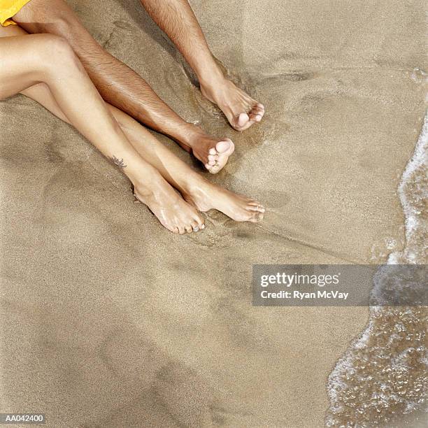 Lowlying 2,411 Low Lying Land Stock Photos, High-Res Pictures, and Images ...