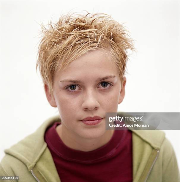 420 11 Year Old Girls With Short Blonde Hair Photos and Premium High Res Pictures - Getty Images 420 11 Year Old Girls With Short Blonde Hair Photos and Premium High Res Pictures - Getty Images