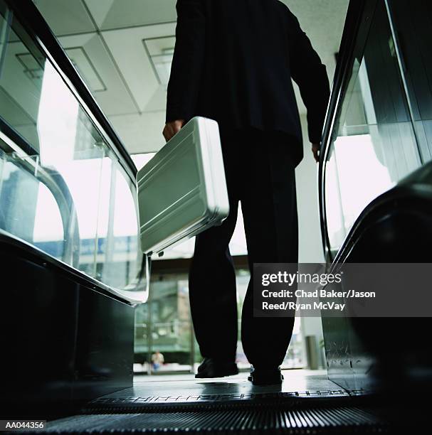 Step Off Step 1,104 Stepping Off Stock Photos, High-Res Pictures, and Images - Getty ...