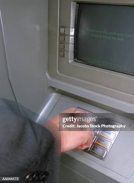 Radial Button Computer 739 Radial Buttons Stock Photos, High-Res Pictures, and Images - Getty ...