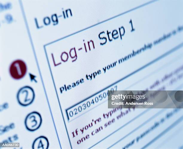 Inlog Frame 1,177 Log Frame Stock Photos, High-Res Pictures, and Images - Getty Images