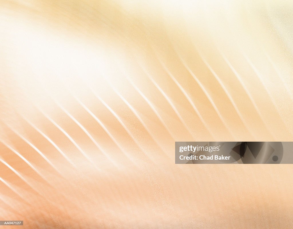 Beige Ripples Full Frame High-Res Vector Graphic - Getty Images