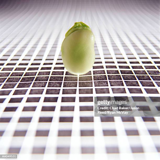 soy bean - alimento genéticamente modificado fotografías e imágenes de stock