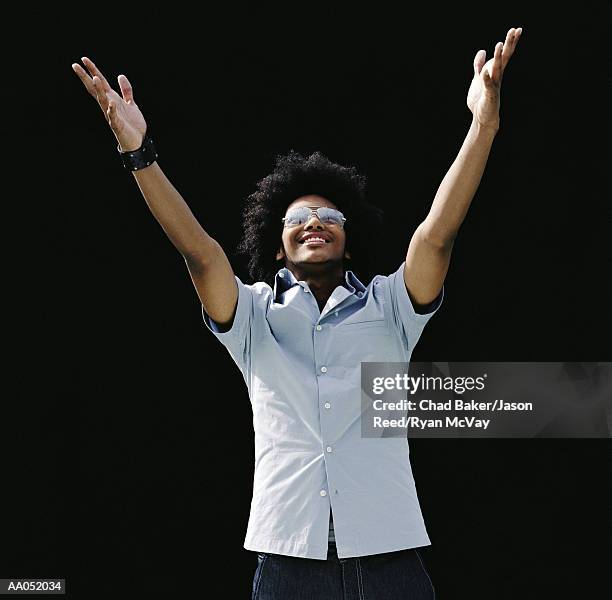 Man Hand Rasie 6,574 Jason Raise Stock Photos, High-Res Pictures, and Images - Getty ...