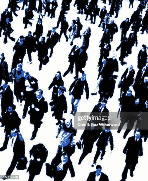 229点の俯瞰 人 歩くイラスト素材 Getty Images 229点の俯瞰 人 歩くイラスト素材 Getty Images