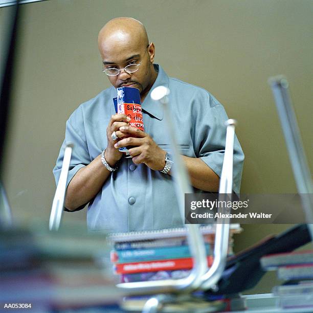 217 Walter Chin Stock Photos, High-Res Pictures, and Images