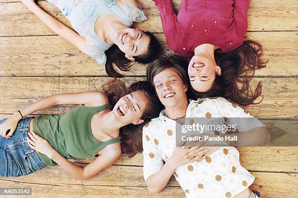 Pando Hall Pando Hall Photos and Premium High Res Pictures - Getty Images