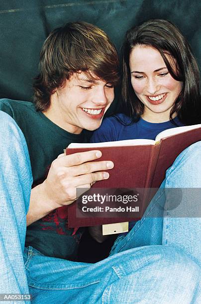 Pando Hall 4,807 Pando Hall Stock Photos, High-Res Pictures, and Images - Getty Images