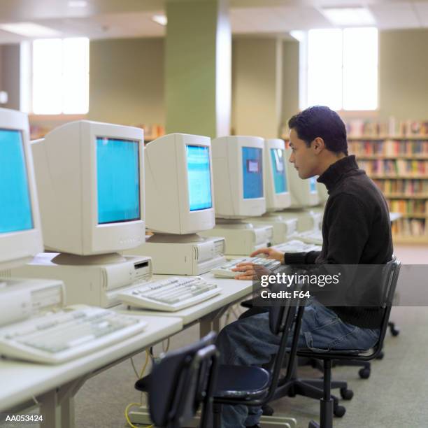 Computer Boy Pinoy 922 Filipino School Boy Stock Photos, High-Res Pictures, and Images ...