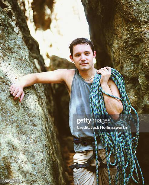 Carrying Rock Photos et images de collection - Getty Images