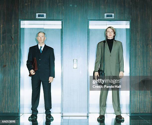 Pando Hall Pando Hall Photos and Premium High Res Pictures - Getty Images